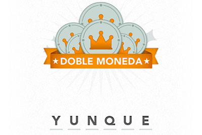  Yunque 