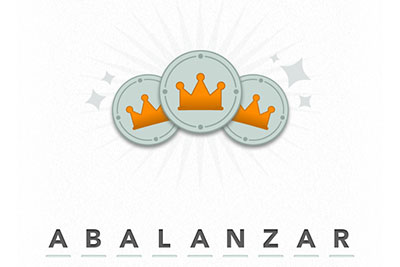  Abalanzar 