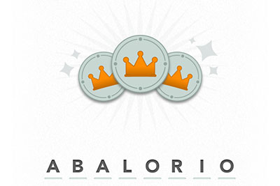  Abalorio 