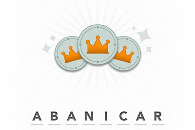  Abanicar 