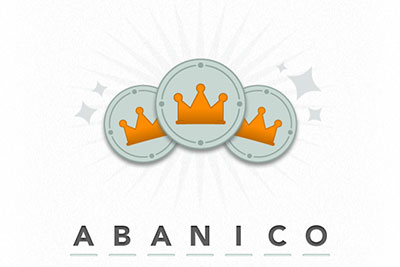  Abanico 