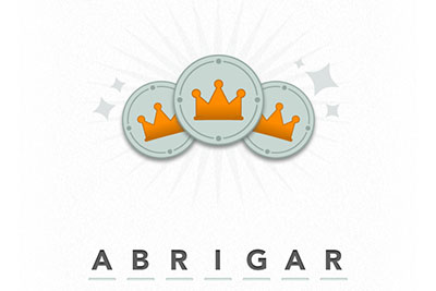  Abrigar 