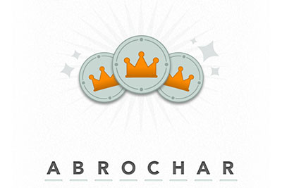  Abrochar 