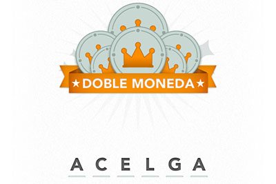  Acelga 