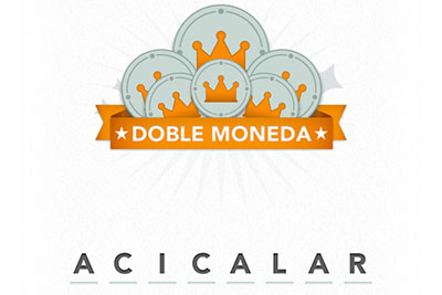  Acicalar 