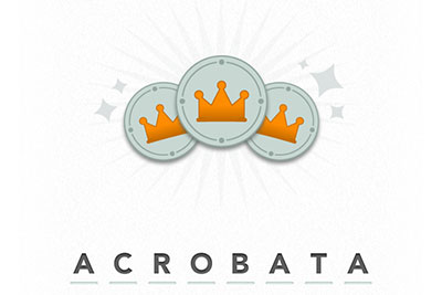  Acrobata 