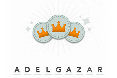  Adelgazar 