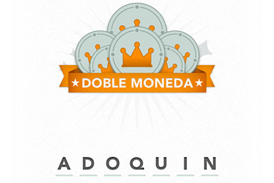  Adoquin 