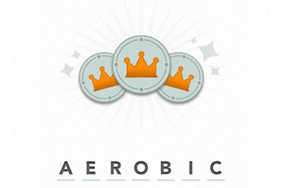  Aerobic 