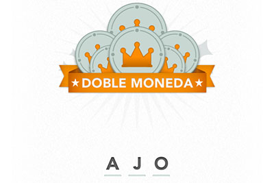  Ajo 