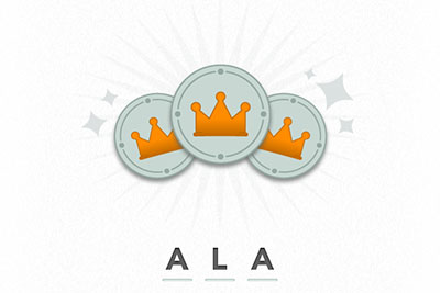  Ala 