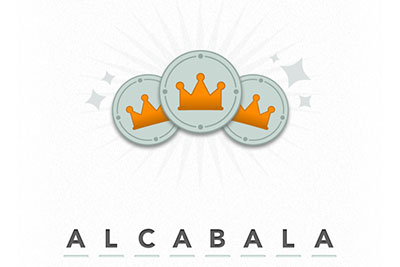  Alcabala 