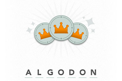 Algodon 