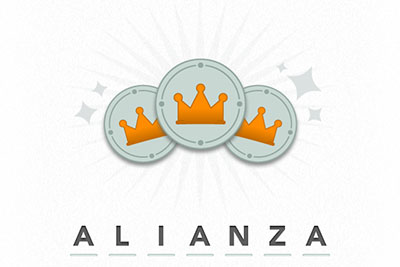  Alianza 