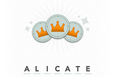  Alicate 