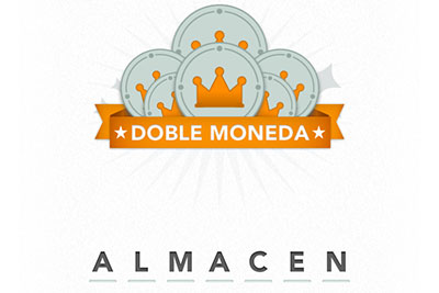  Almacen 