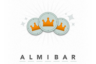  Almibar 