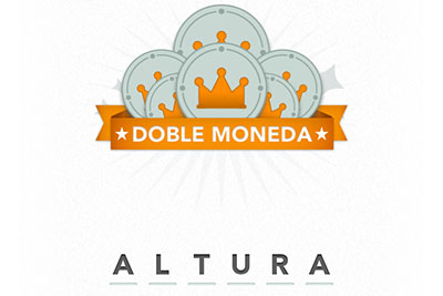  Altura 