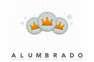  Alumbrado 