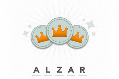  Alzar 
