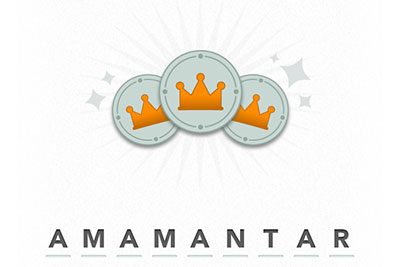  Amamantar 