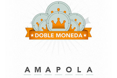  Amapola 