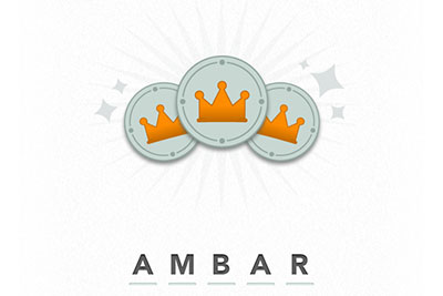  Ambar 