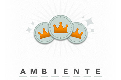  Ambiente 