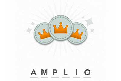  Amplio 