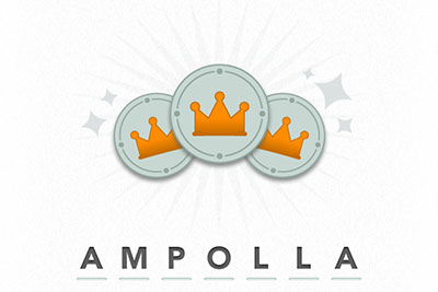  Ampolla 