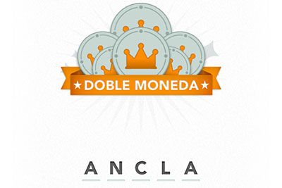  Ancla 