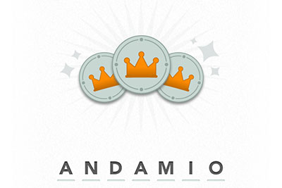  Andamio 