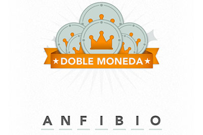  Anfibio 