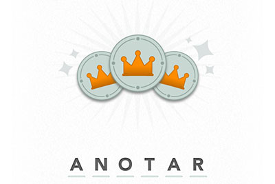  Anotar 