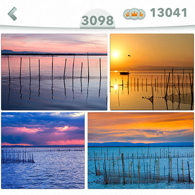  Albufera 