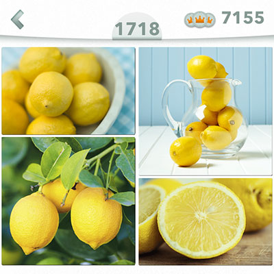  Limon 