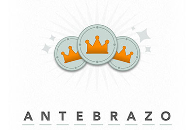  Antebrazo 