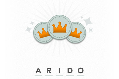  Arido 