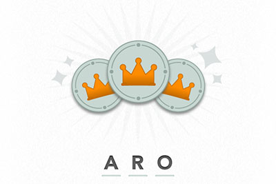  Aro 