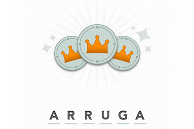  Arruga 