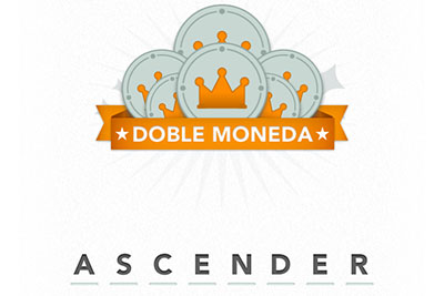  Ascender 