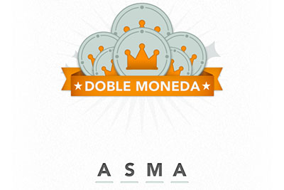  Asma 
