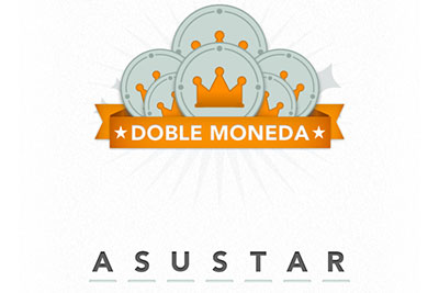  Asustar 