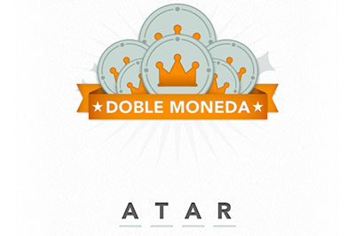  Atar 