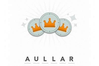  Aullar 