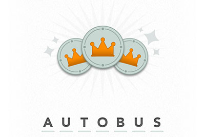  Autobus 