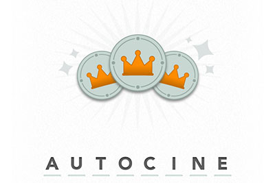  Autocine 