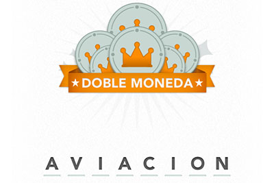  Aviacion 