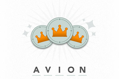  Avion 