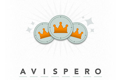  Avispero 